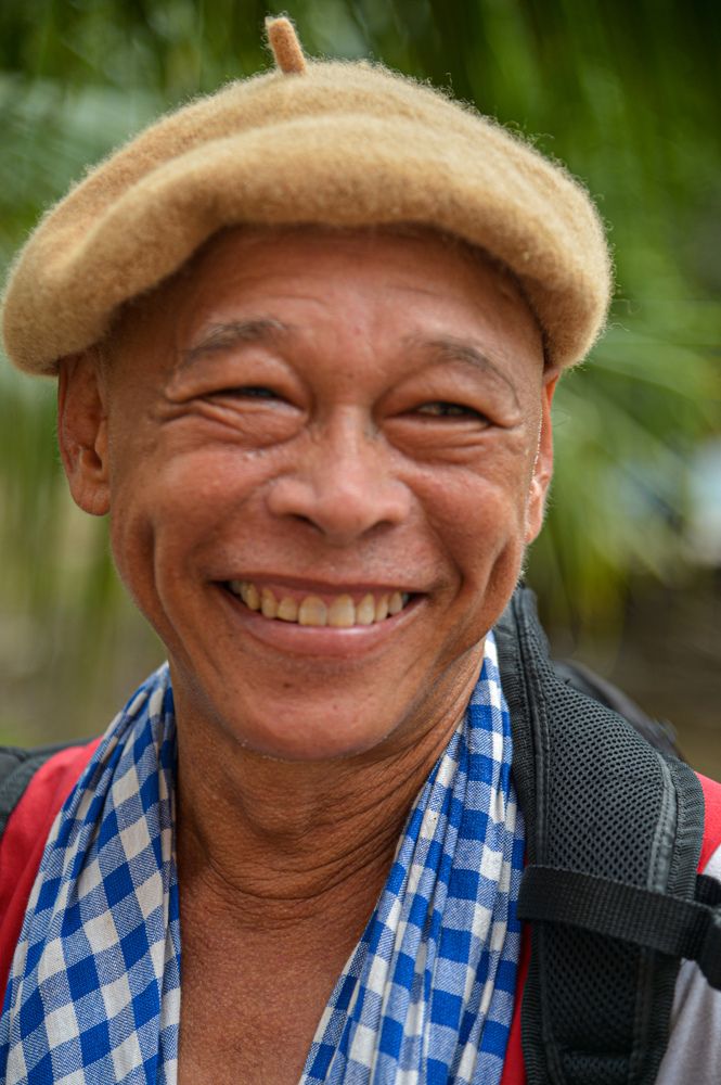 Photograph by nguyễn văn tuấn