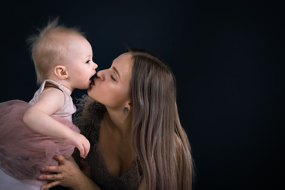 Photograph by Илья Ермакович