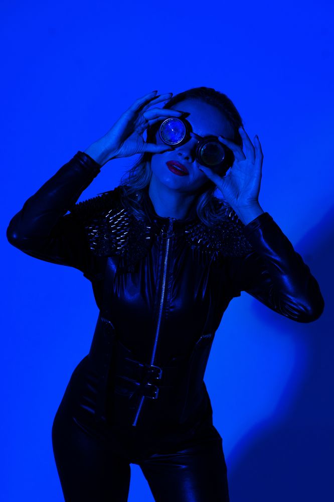 Photograph by Мира Гимаева