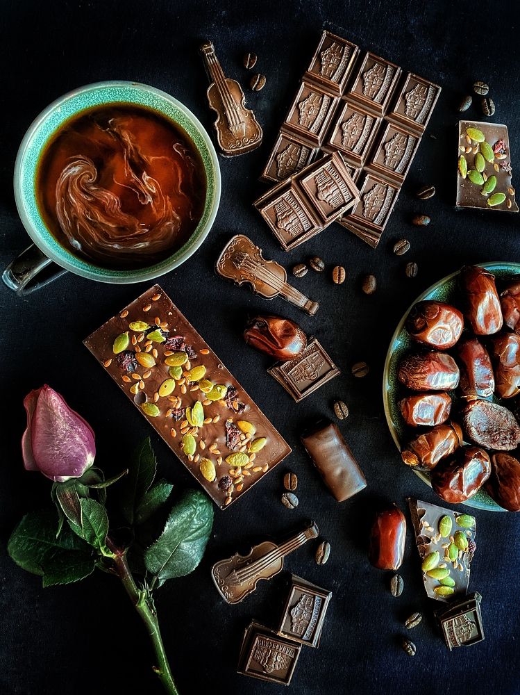 Photograph by Валентина Супчинская