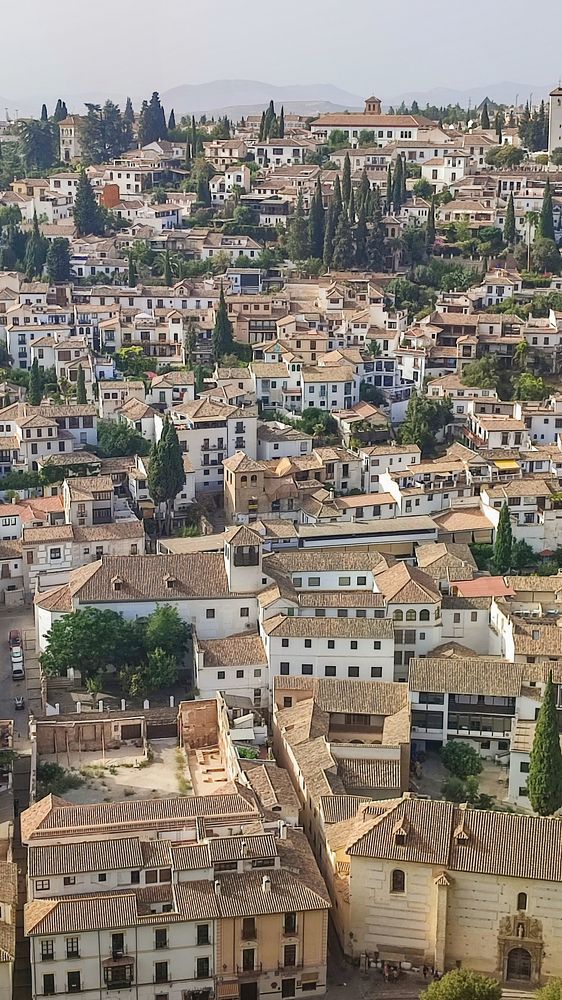 Photograph by Уточкина Виктория