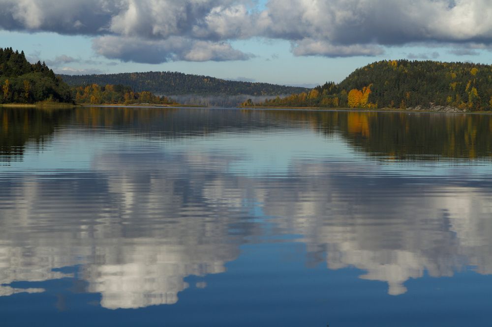 Photograph by Ольга