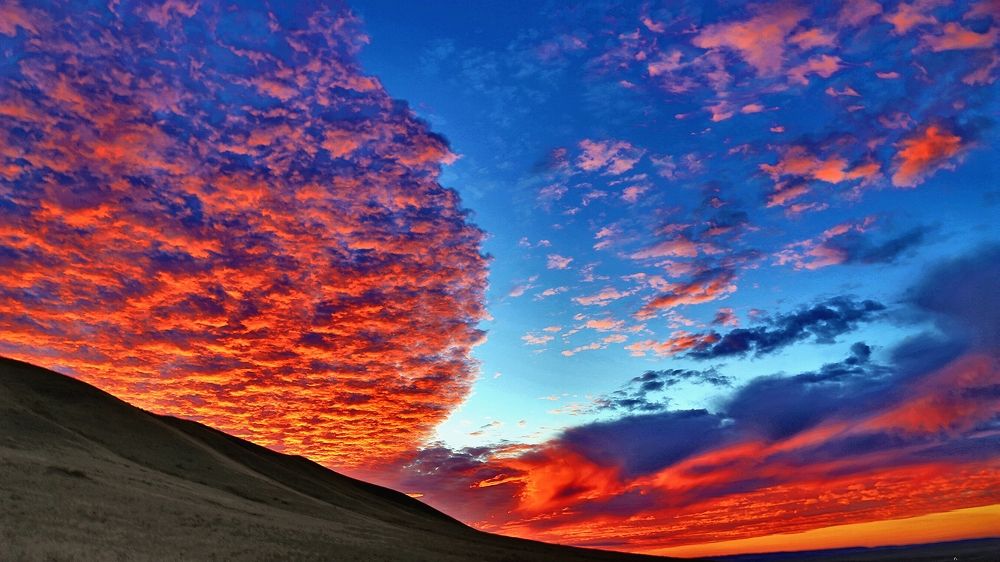 Photograph by Сергей Жданов