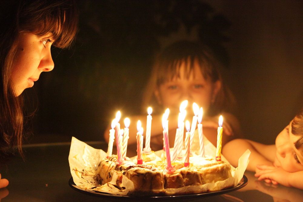 Photograph by Анна Нечаева