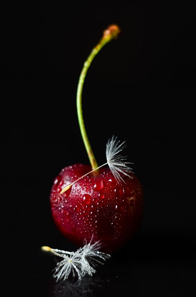 Photograph by Ирина Никульча