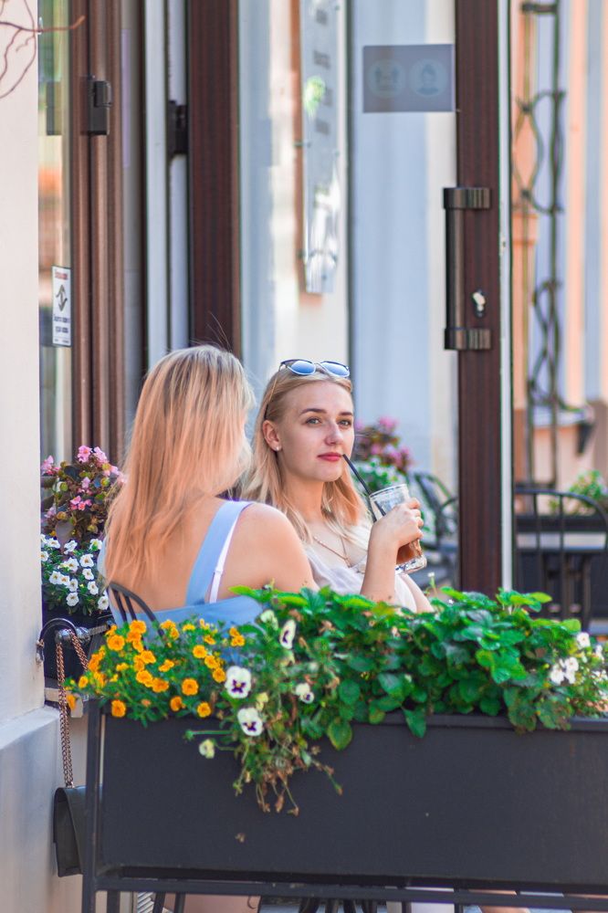 Фотография автора Денис Беляев