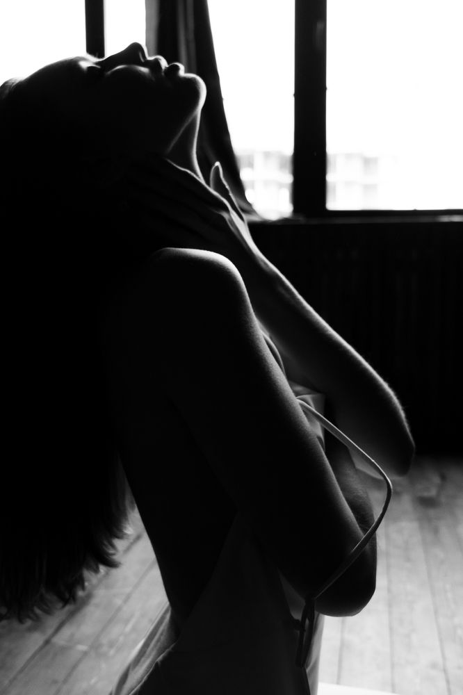 Photograph by Светлана Пережогина