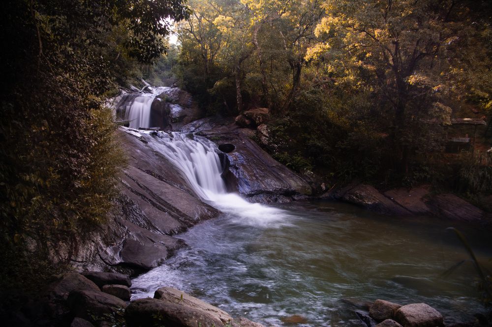 Photograph by Shehan Dondeenu