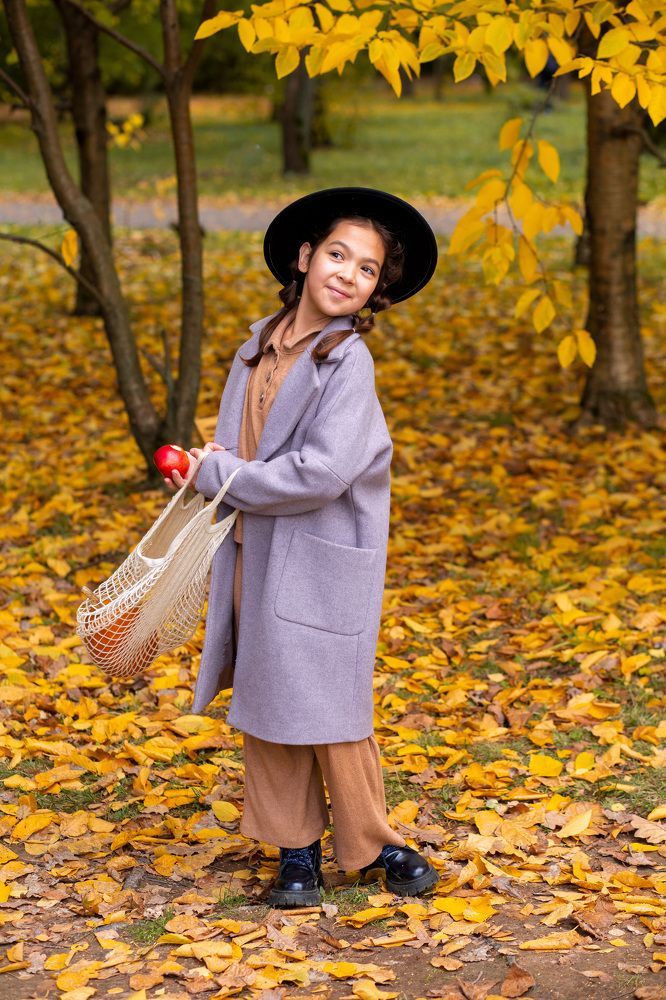 Photograph by Моника Залубянина