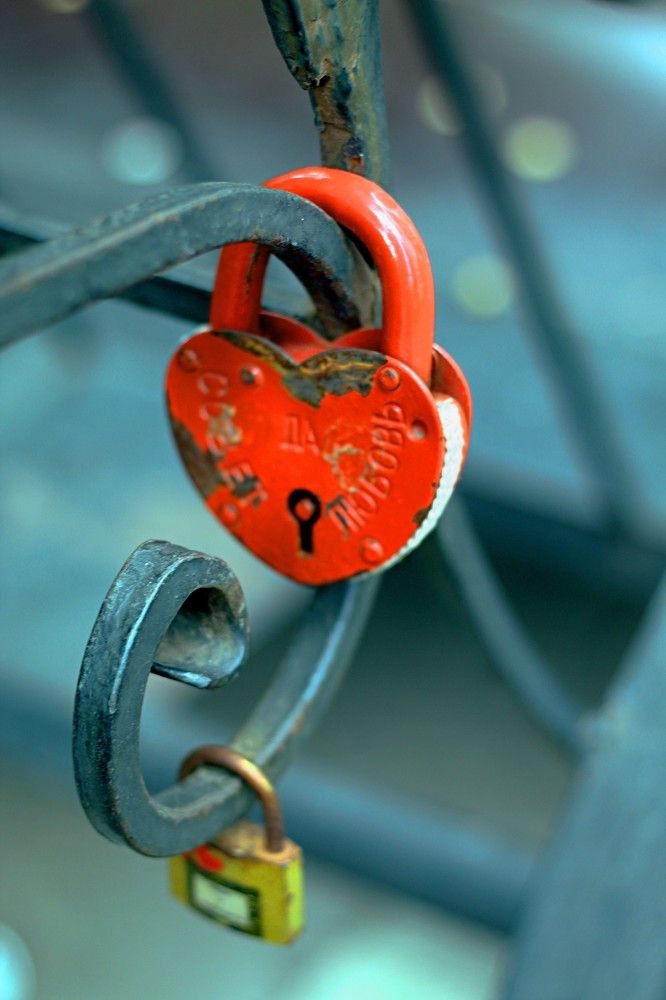 Photograph by Елена Кузнецова