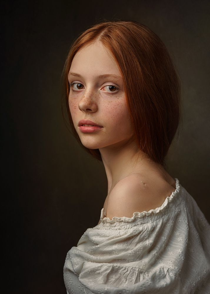 Photograph by Ирина Гарш