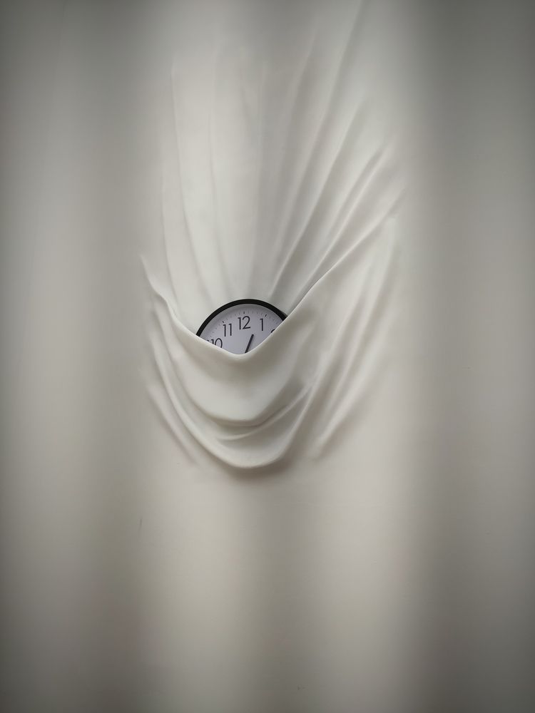 Photograph by Hleb Karneichuk