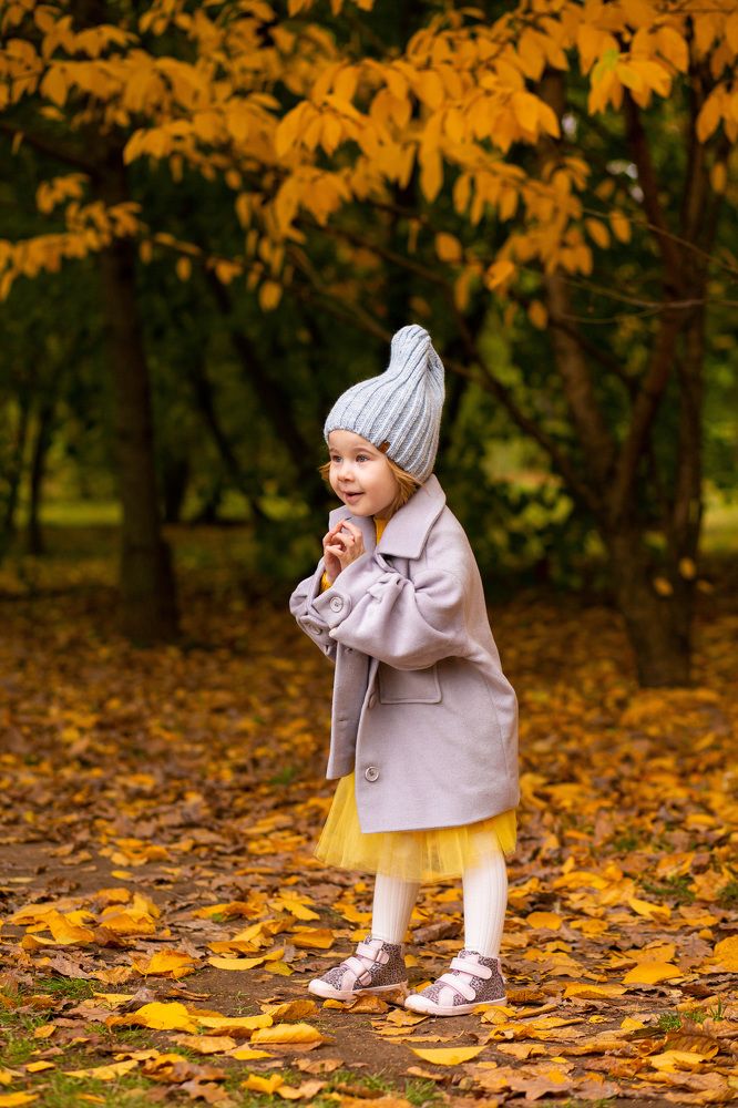 Photograph by Моника Залубянина