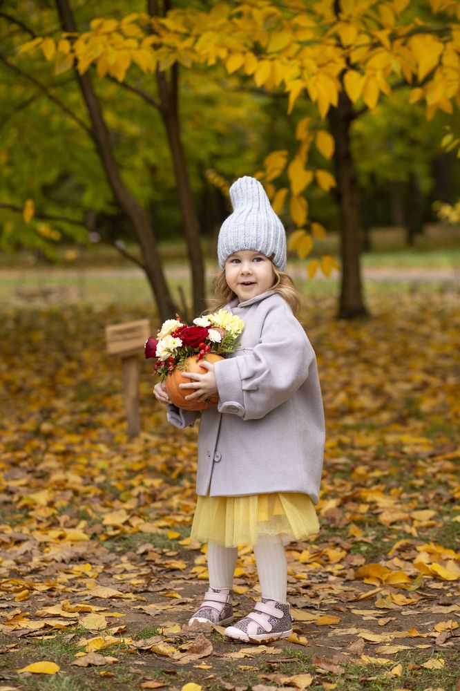 Photograph by Моника Залубянина