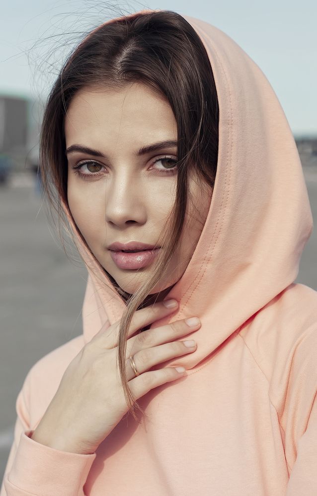 Photograph by Ксения Нестерова