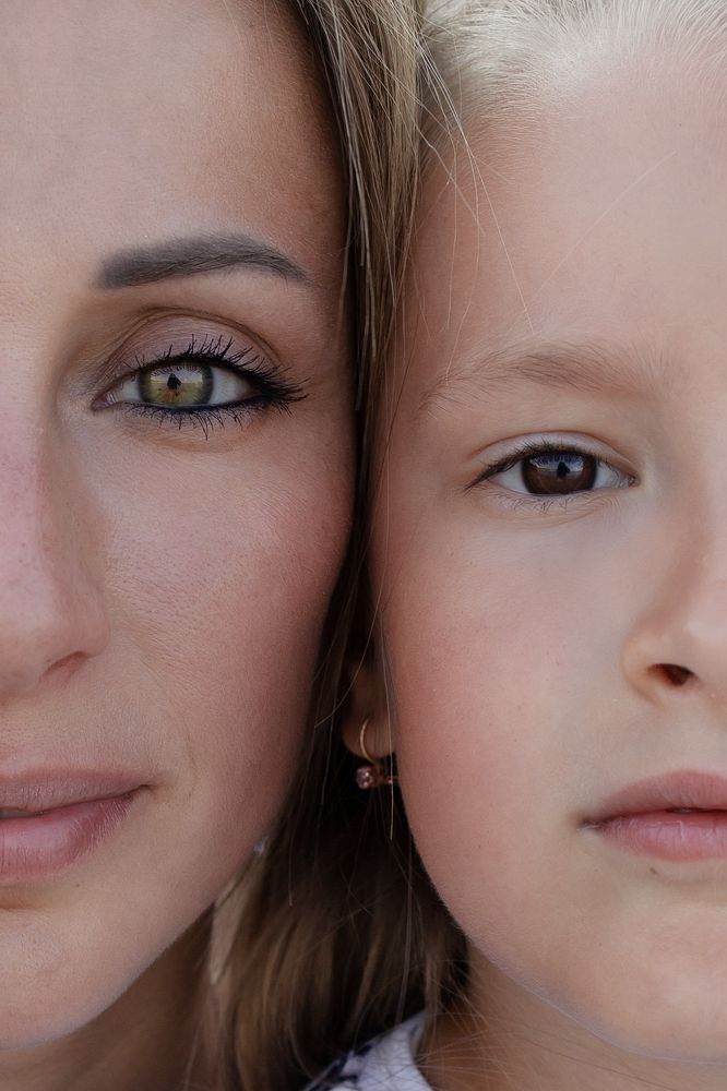 Photograph by Ксения Нестерова