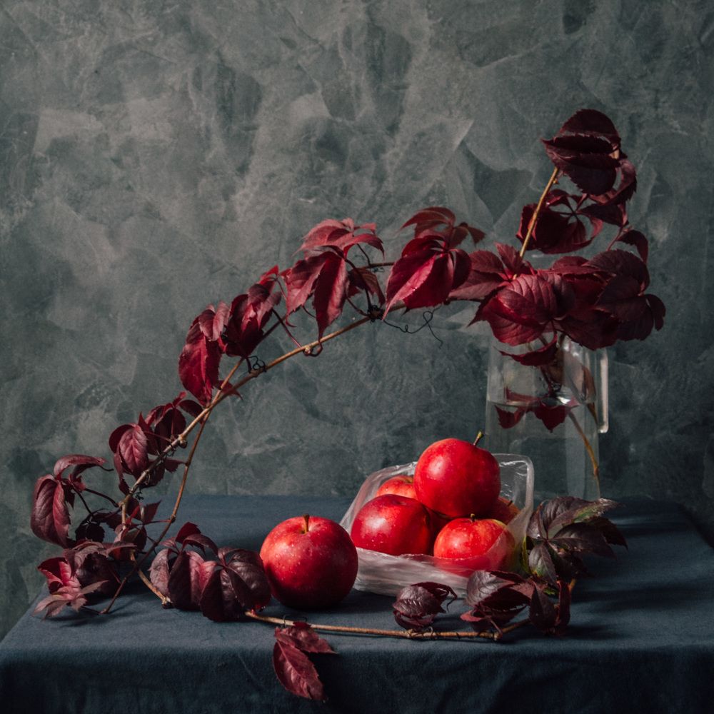 Photograph by Ранчинский Дмитрий