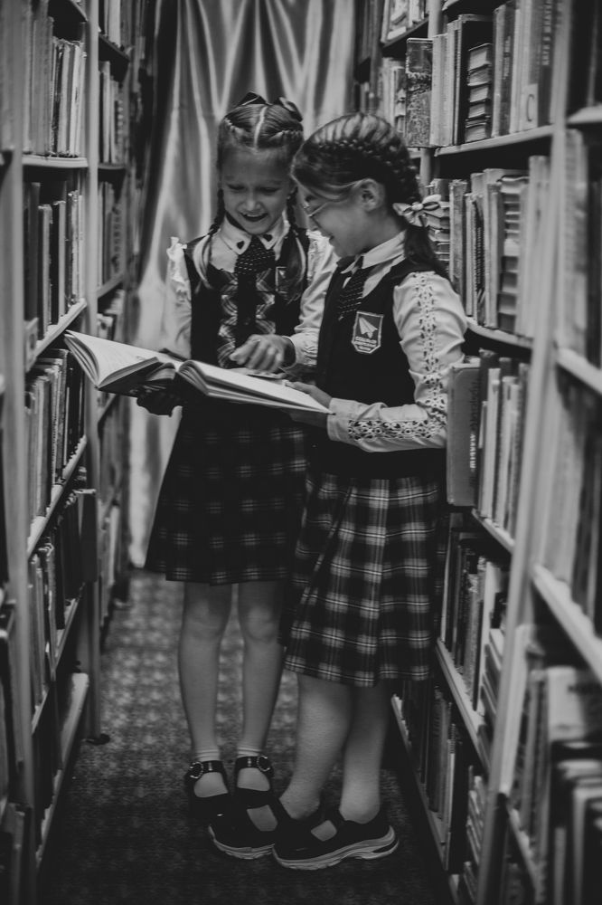 Photograph by Гузель Назарова