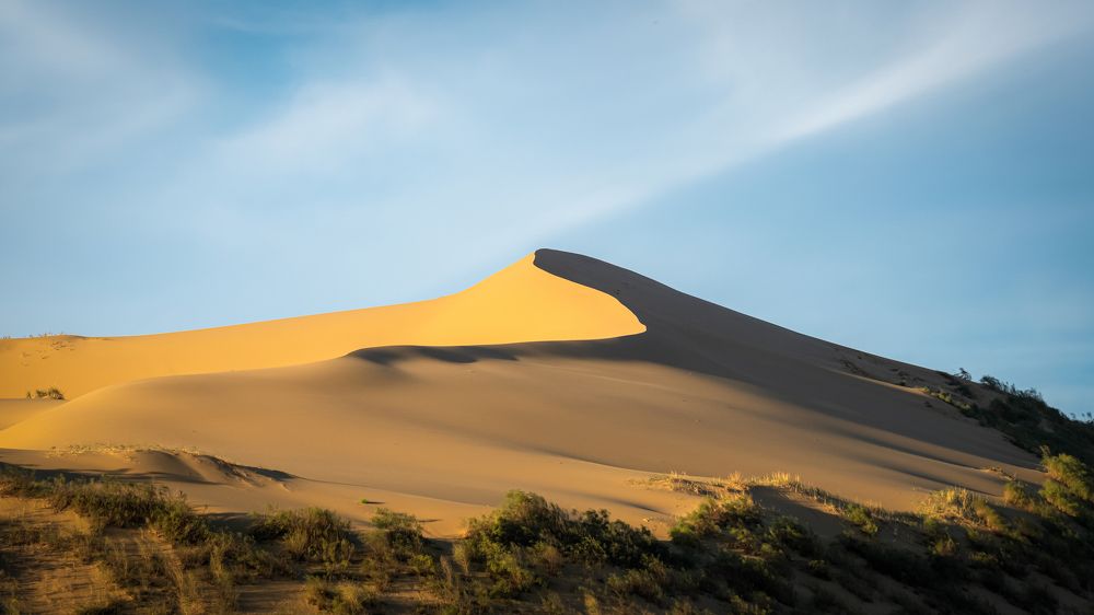Фотография автора Александр Рудный