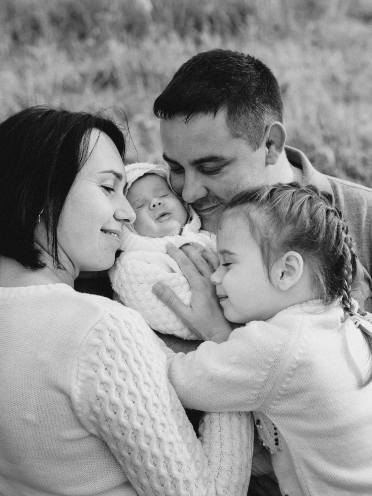 Photograph by Надежда Раскина