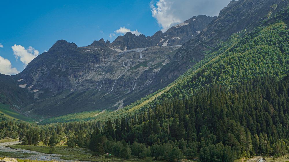 Photograph by Лазурченко Анастасия