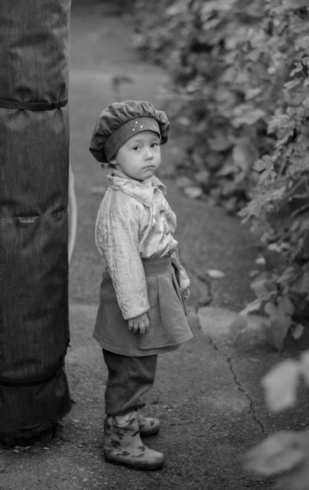 Photograph by Елена Войтина