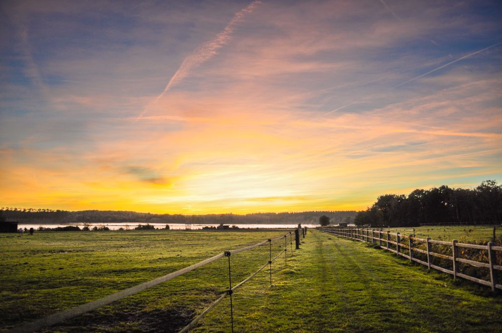 Photograph by Valérie Aubois