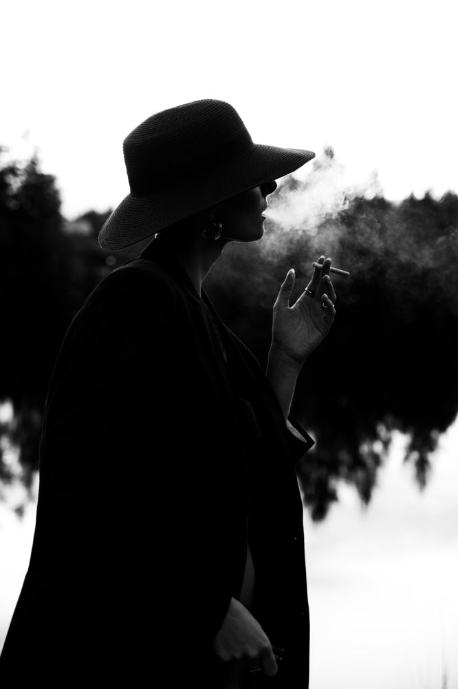 Photograph by Светлана Пережогина