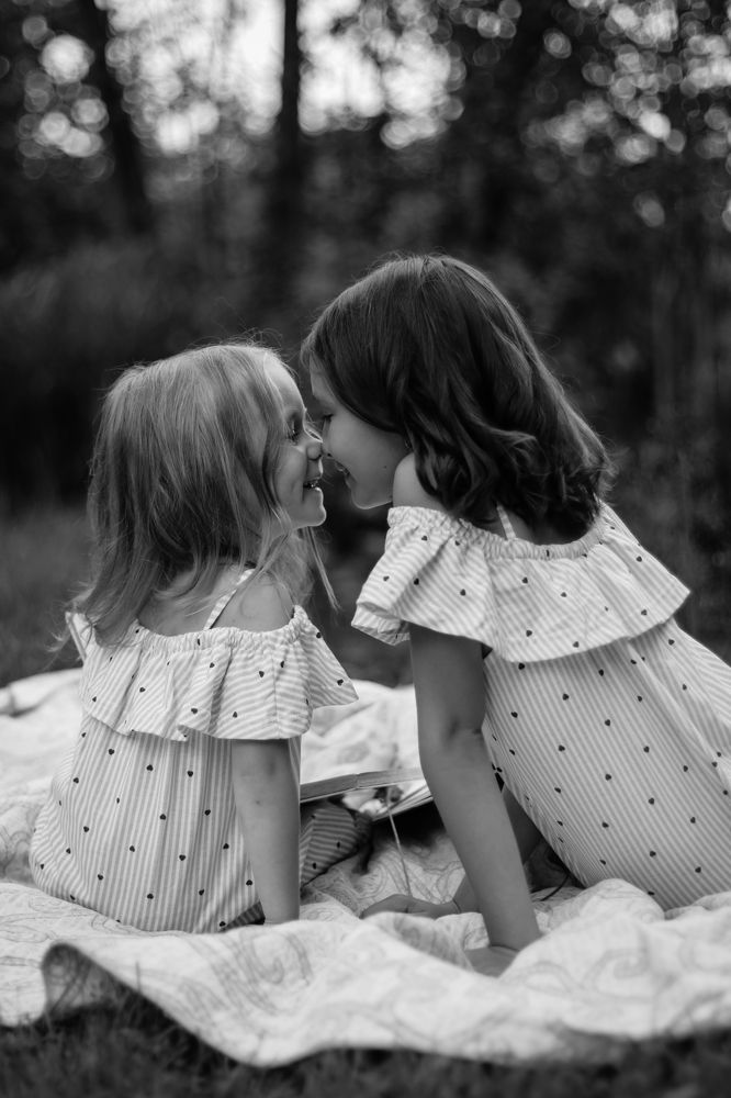 Photograph by Варвара Микова