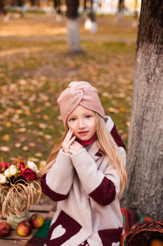 Фотография автора Юлия Волчкова