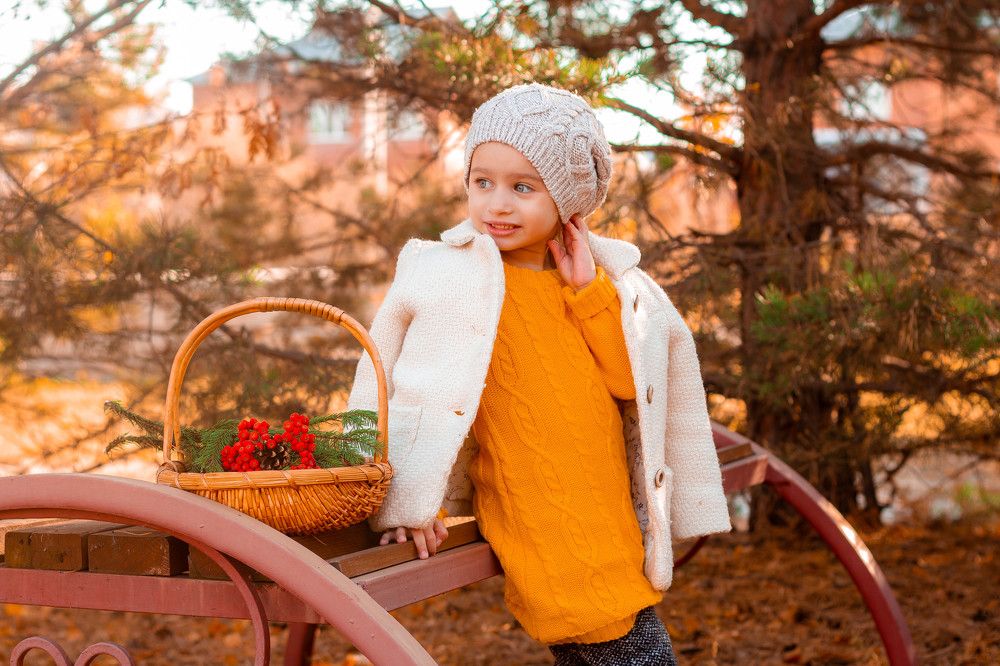 Фотография автора Элеонора Григорьева