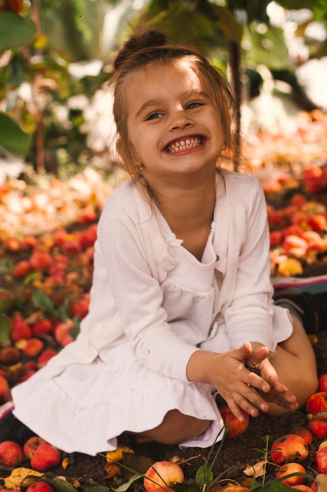 Фотография автора Элеонора Григорьева