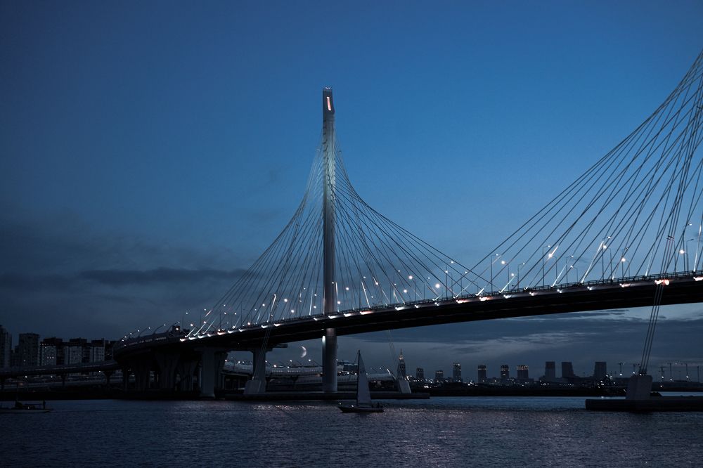 Photograph by Елена Большакова