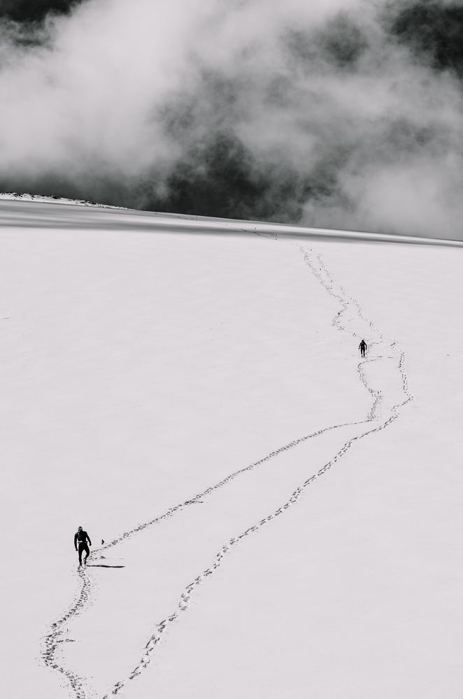 Photograph by Николаи Дмитрий