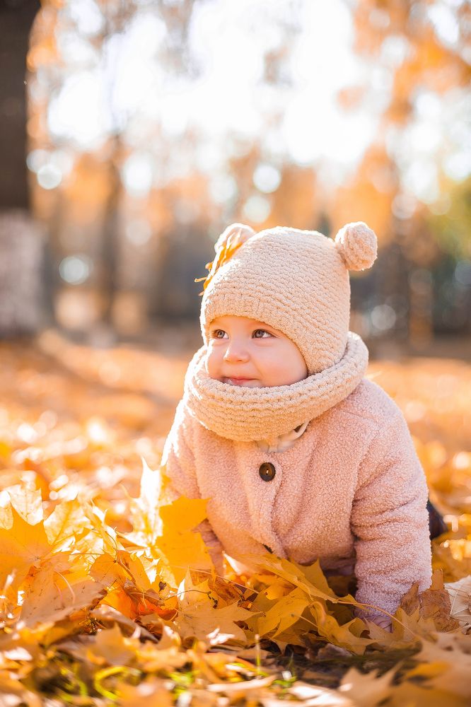 Фотография автора Юлия Волчкова