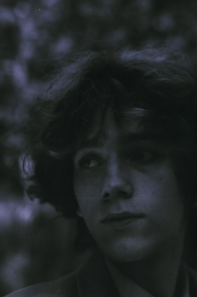Photograph by Пётр Басков