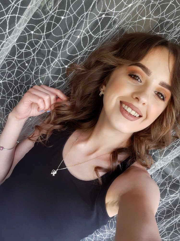 Photograph by Анастасия