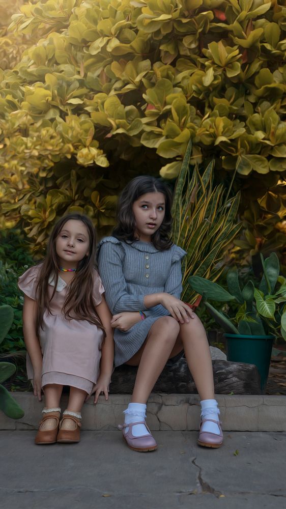 Фотография автора Karina Marisel Lazzarini