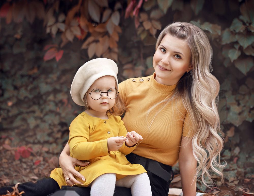 Photograph by Юлия Леонович