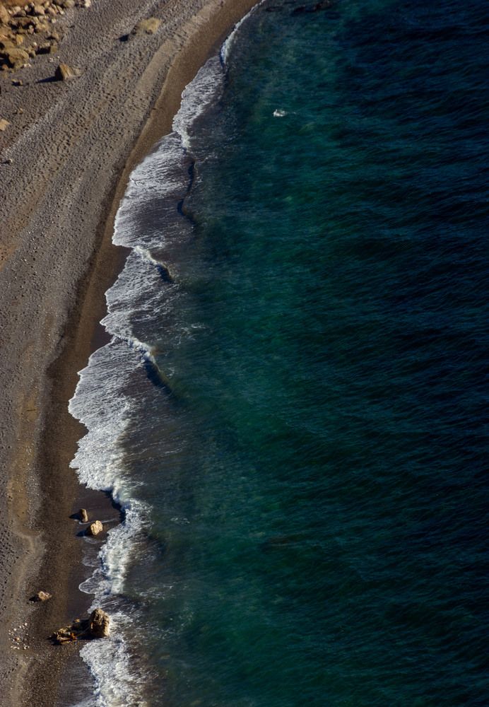 Photograph by Жанна Бодашко