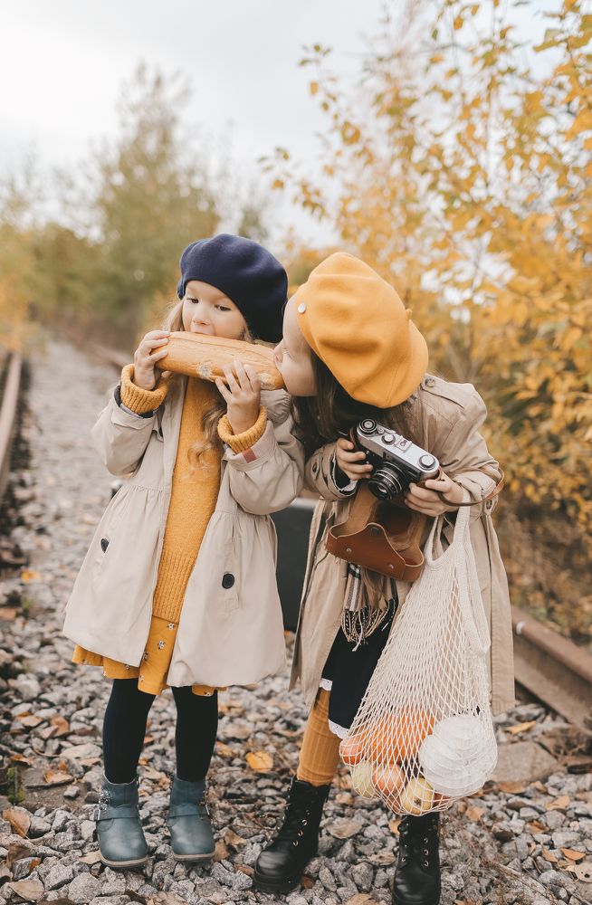 Photograph by Юлия Ермакова