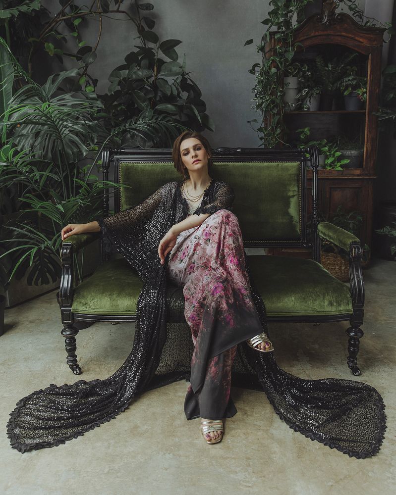 Photograph by Ирина Заргано