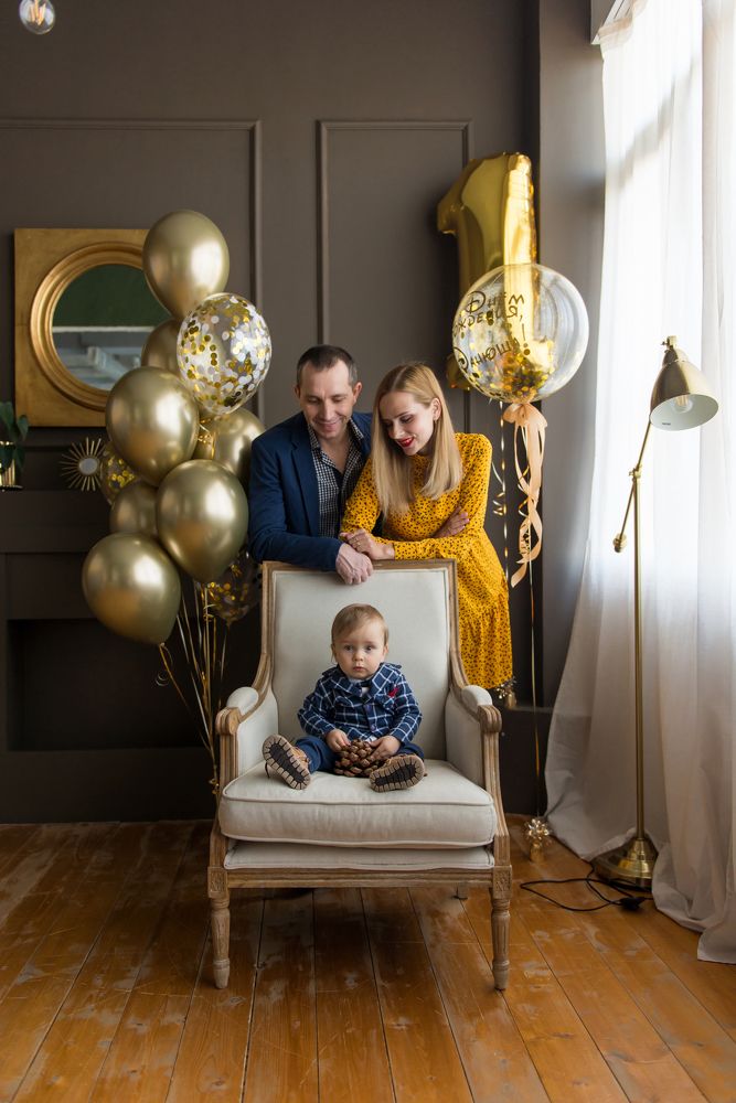 Photograph by Оксана Дмитриева