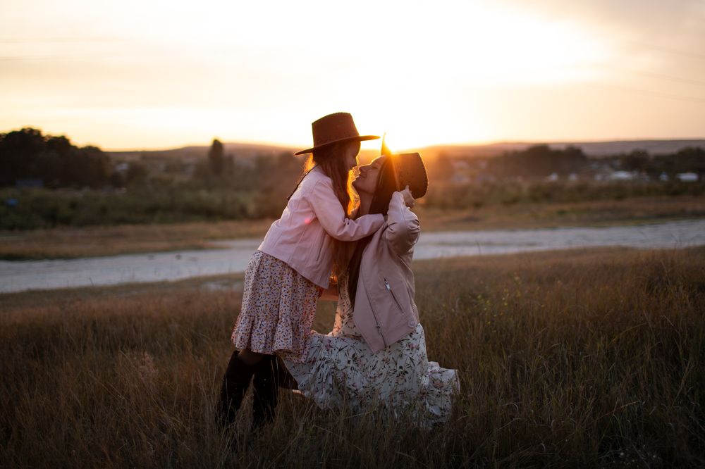 Photograph by Антон Стриж