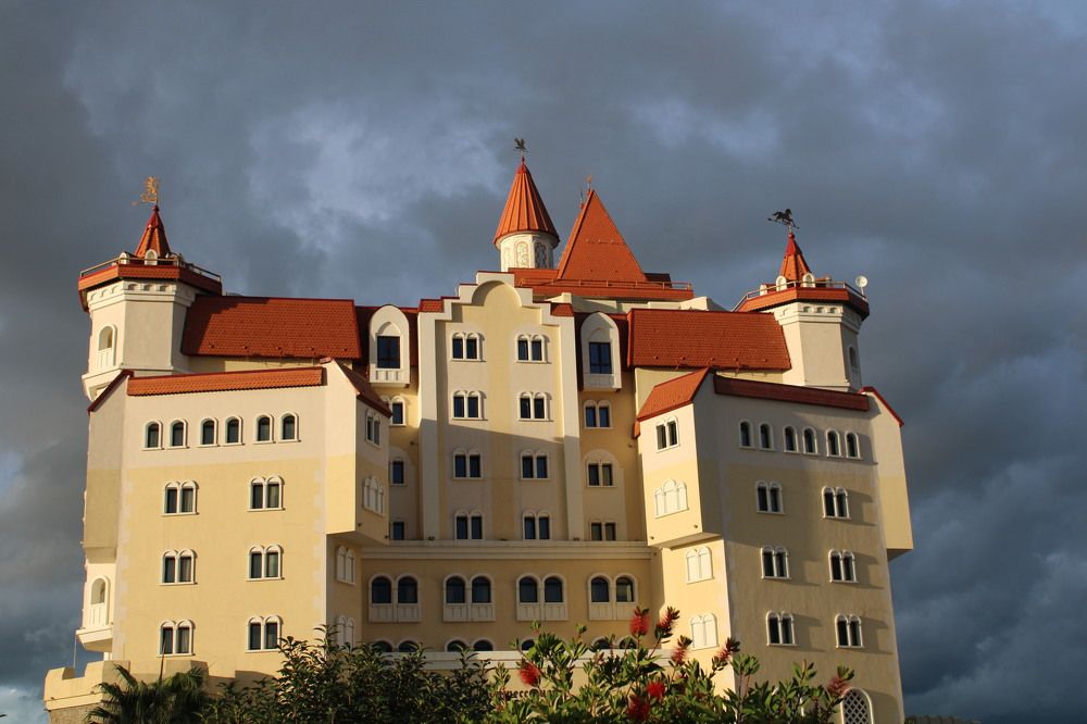 Photograph by Галина Эйснер