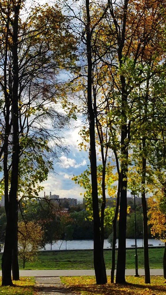 Photograph by Марина