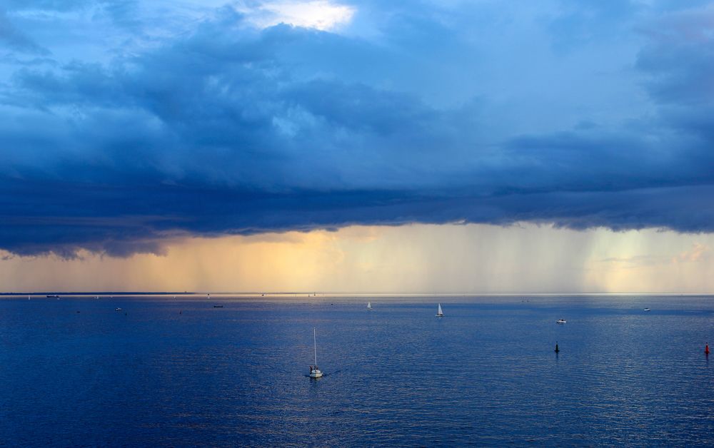 Photograph by Сергей Иванов