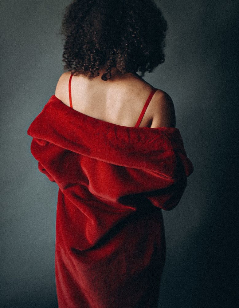 Photograph by Юлия Чиклеева