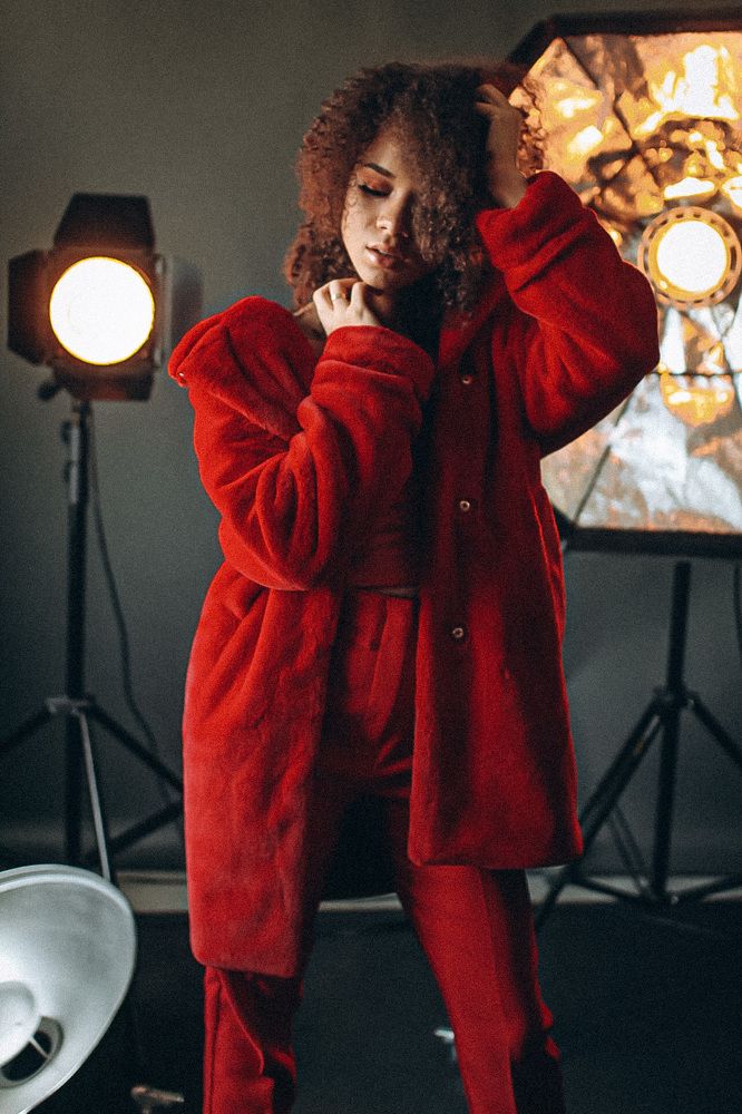 Photograph by Юлия Чиклеева