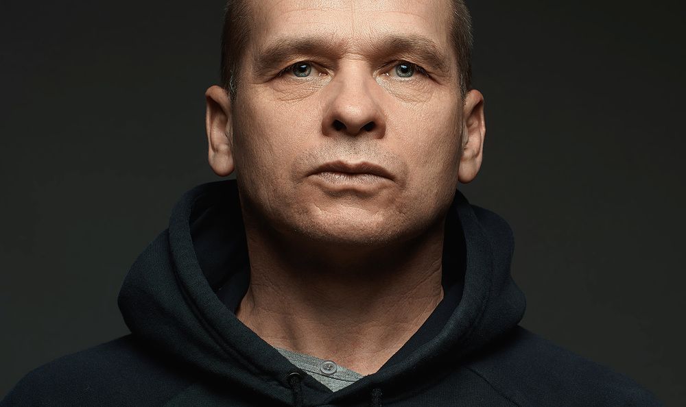 Photograph by Юрий